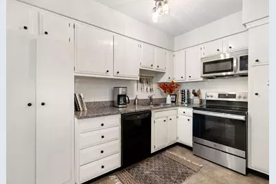 54 Old Colony Way #APT U, Orleans, MA 02653 - Photo 9