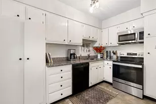 54 Old Colony Way, Orleans, MA 02653 - Photo 9