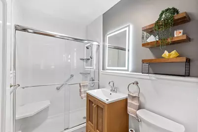 54 Old Colony Way #APT U, Orleans, MA 02653 - Photo 27