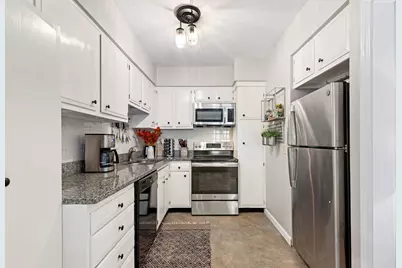 54 Old Colony Way #APT U, Orleans, MA 02653 - Photo 7