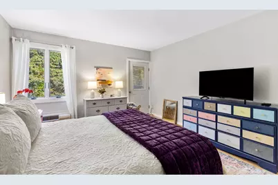 54 Old Colony Way #APT U, Orleans, MA 02653 - Photo 23