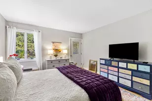 54 Old Colony Way, Orleans, MA 02653 - Photo 23