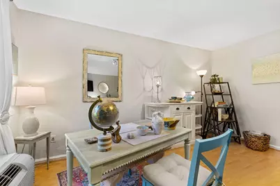 54 Old Colony Way #APT U, Orleans, MA 02653 - Photo 19