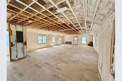 591 Wakeby Road, Barnstable, MA 02648 - Photo 31