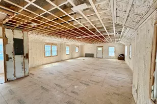 591 Wakeby Rd, Barnstable, MA 02648 - Photo 31