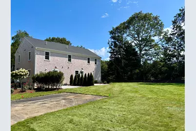591 Wakeby Road, Barnstable, MA 02648 - Photo 3
