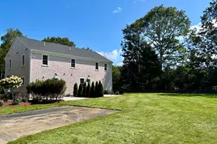 591 Wakeby Rd, Barnstable, MA 02648 - Photo 3