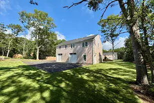 591 Wakeby Rd, Barnstable, MA 02648 - Photo 9
