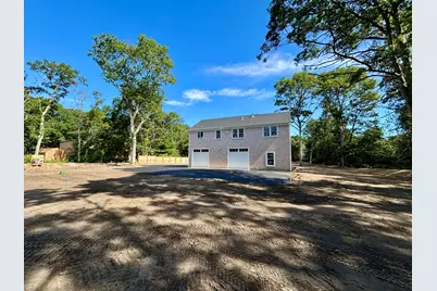 591 Wakeby Road, Barnstable, MA 02648 - Photo 11