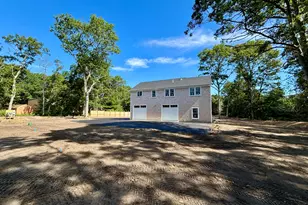 591 Wakeby Rd, Barnstable, MA 02648 - Photo 11
