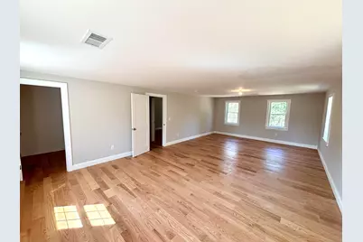 591 Wakeby Road, Barnstable, MA 02648 - Photo 19