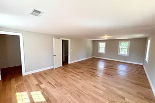 591 Wakeby Rd, Barnstable, MA 02648 - Photo 19