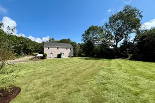 591 Wakeby Rd, Barnstable, MA 02648 - Photo 3