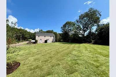 591 Wakeby Road, Barnstable, MA 02648 - Photo 7