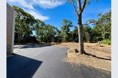 591 Wakeby Road, Barnstable, MA 02648 - Photo 13