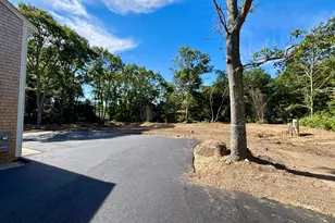 591 Wakeby Rd, Barnstable, MA 02648 - Photo 13