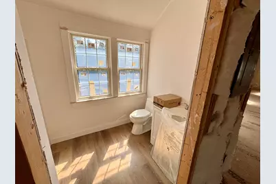 591 Wakeby Road, Barnstable, MA 02648 - Photo 33