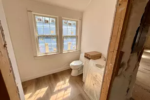 591 Wakeby Rd, Barnstable, MA 02648 - Photo 33