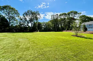 591 Wakeby Rd, Barnstable, MA 02648 - Photo 5