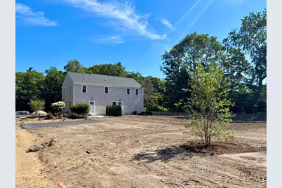 591 Wakeby Road, Barnstable, MA 02648 - Photo 7