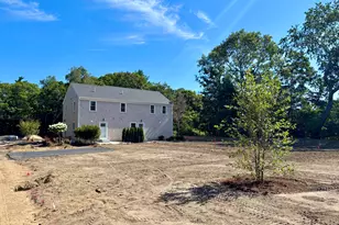 591 Wakeby Rd, Barnstable, MA 02648 - Photo 7