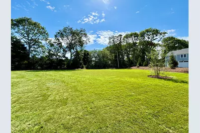 591 Wakeby Road, Barnstable, MA 02648 - Photo 5