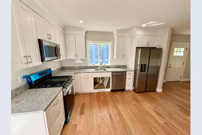 591 Wakeby Road, Barnstable, MA 02648 - Photo 23