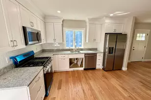 591 Wakeby Rd, Barnstable, MA 02648 - Photo 21