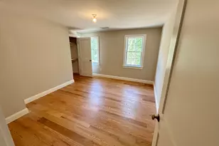 591 Wakeby Rd, Barnstable, MA 02648 - Photo 19