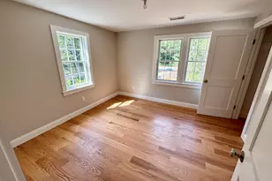 591 Wakeby Rd, Barnstable, MA 02648 - Photo 23