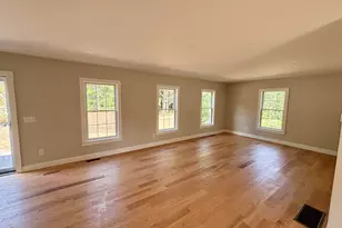 591 Wakeby Rd, Barnstable, MA 02648 - Photo 13