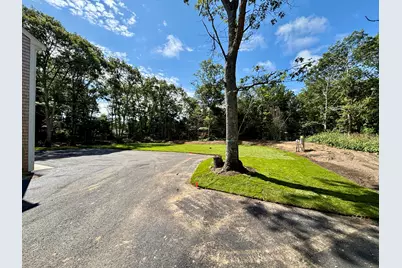 591 Wakeby Road, Barnstable, MA 02648 - Photo 9