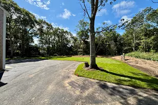 591 Wakeby Rd, Barnstable, MA 02648 - Photo 9
