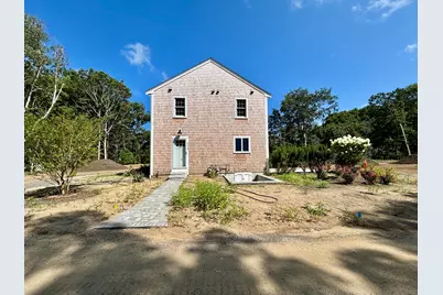 591 Wakeby Road, Barnstable, MA 02648 - Photo 3