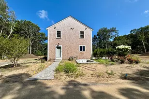 591 Wakeby Rd, Barnstable, MA 02648 - Photo 3