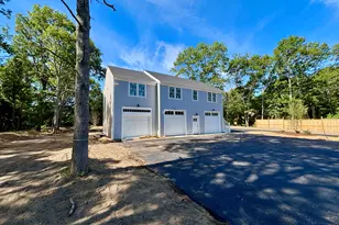 591 Wakeby Rd, Barnstable, MA 02648 - Photo 9