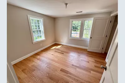 591 Wakeby Road, Barnstable, MA 02648 - Photo 25