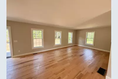 591 Wakeby Road, Barnstable, MA 02648 - Photo 13