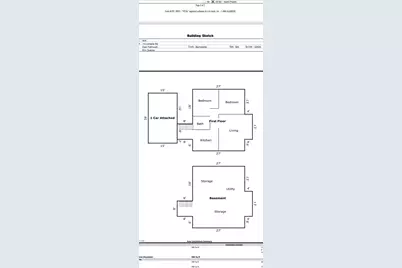 14 Lorraine Road, Falmouth, MA 02536 - Photo 13