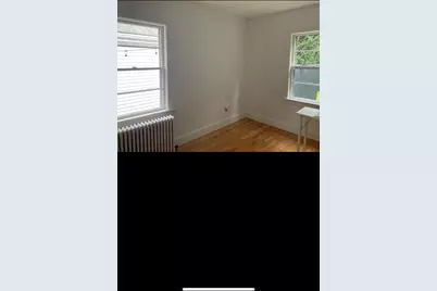 14 Lorraine Road, Falmouth, MA 02536 - Photo 11
