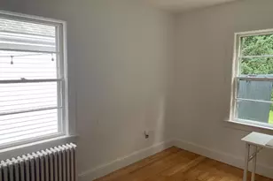 14 Lorraine Rd, Falmouth, MA 02536 - Photo 11