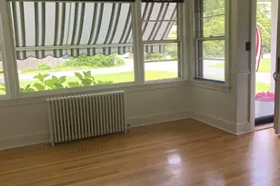 14 Lorraine Rd, Falmouth, MA 02536 - Photo 9