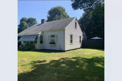 14 Lorraine Road, Falmouth, MA 02536 - Photo 3