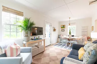 60 Snow Ln, Chatham, MA 02633 - Photo 7