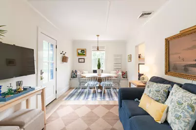 60 Snow Lane, Chatham, MA 02633 - Photo 9