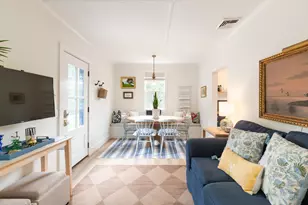 60 Snow Ln, Chatham, MA 02633 - Photo 9