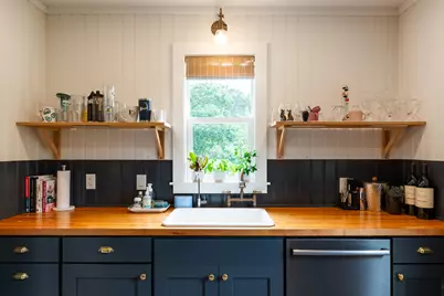 60 Snow Lane, Chatham, MA 02633 - Photo 19