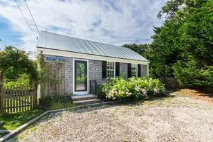 60 Snow Ln, Chatham, MA 02633 - Photo 1