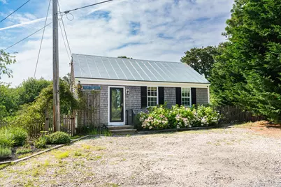 60 Snow Lane, Chatham, MA 02633 - Photo 3
