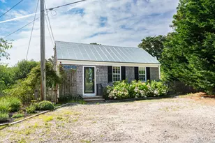 60 Snow Ln, Chatham, MA 02633 - Photo 3